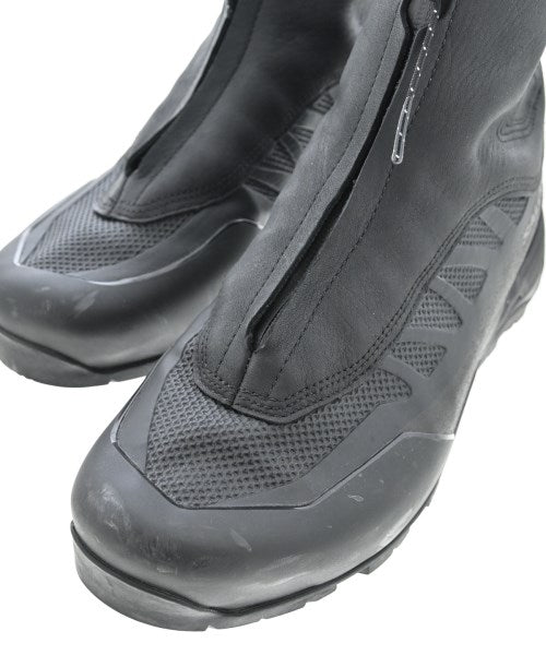 Salomon 運動鞋