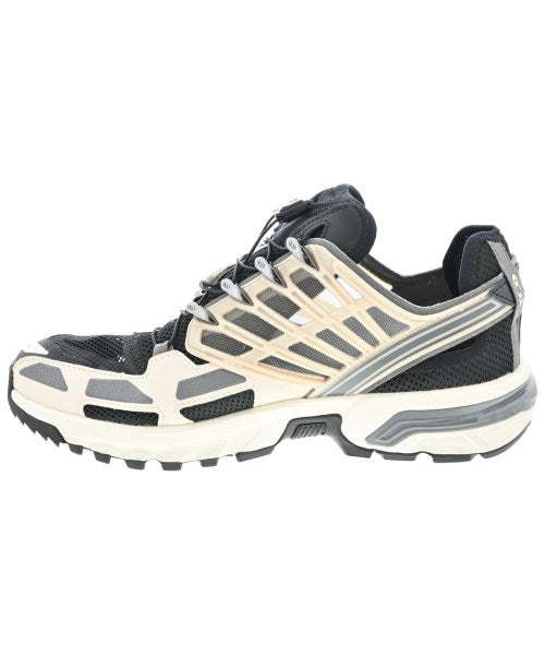 Salomon 運動鞋