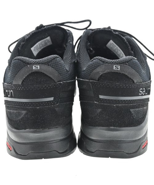 Salomon 運動鞋