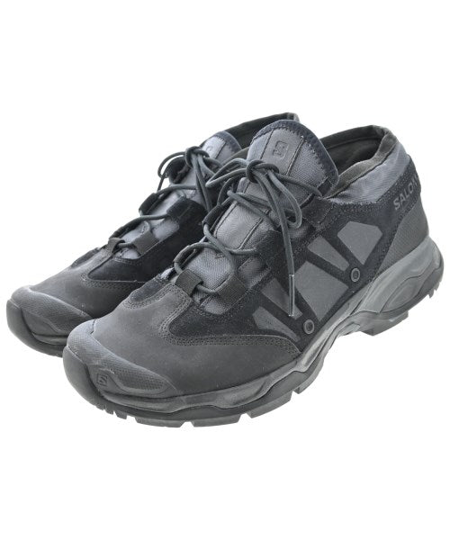 Salomon 運動鞋