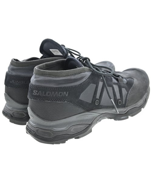 Salomon 運動鞋