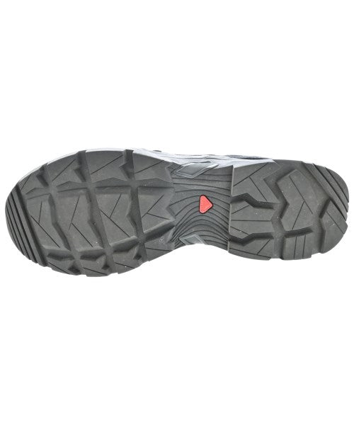 Salomon 運動鞋