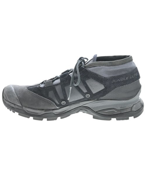 Salomon 運動鞋