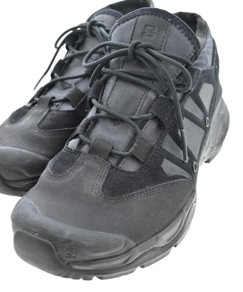 Salomon 運動鞋