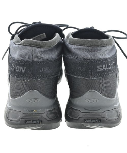Salomon 運動鞋