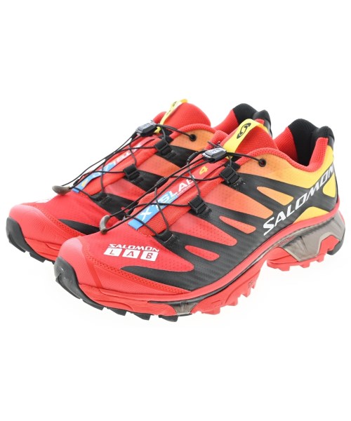 Salomon 運動鞋