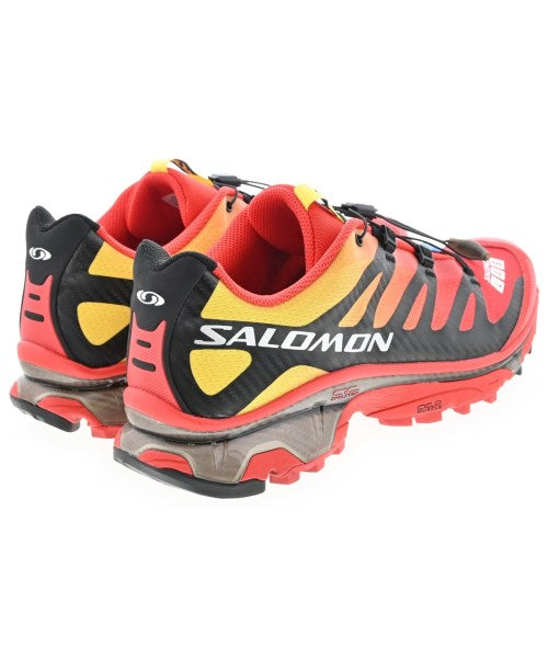 Salomon 運動鞋