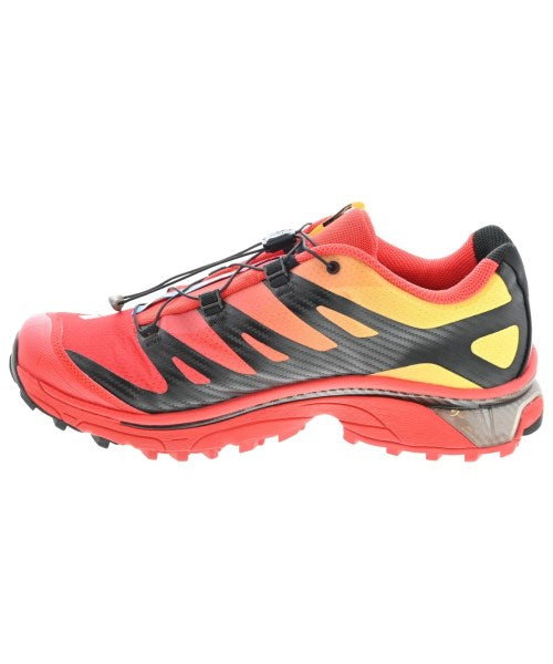 Salomon 運動鞋
