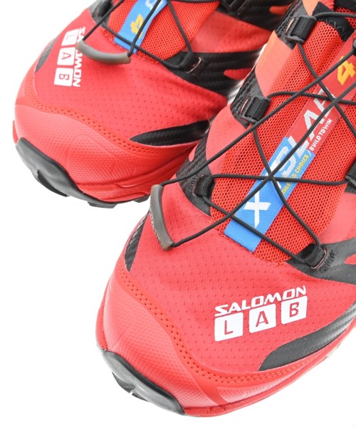 Salomon 運動鞋