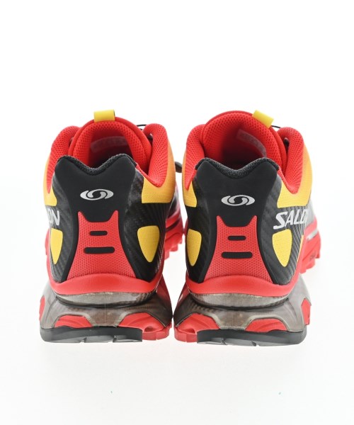 Salomon 運動鞋