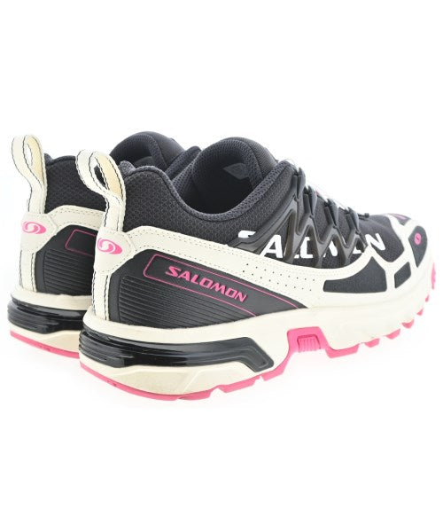 Salomon 運動鞋