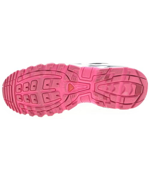 Salomon 運動鞋