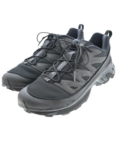 Salomon 運動鞋