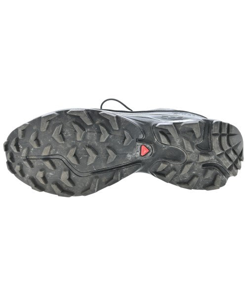 Salomon 運動鞋