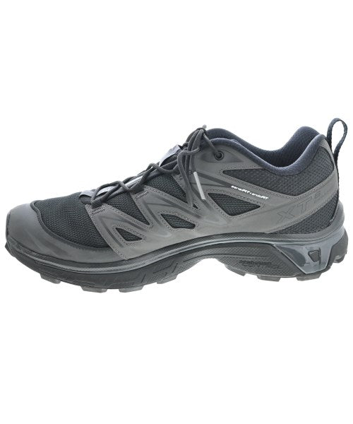 Salomon 運動鞋