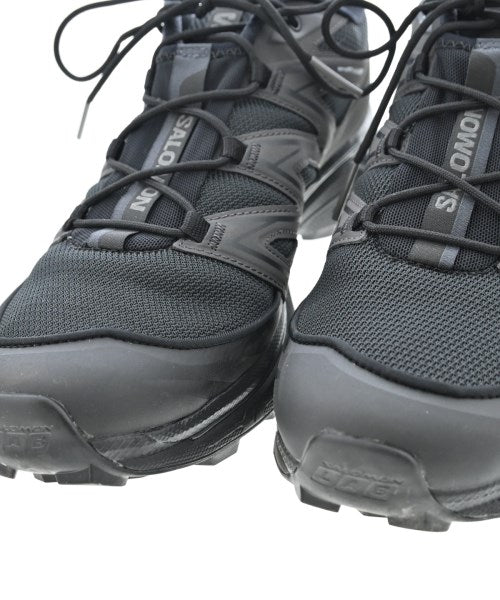 Salomon 運動鞋