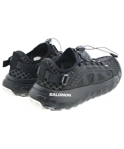 Salomon 運動鞋