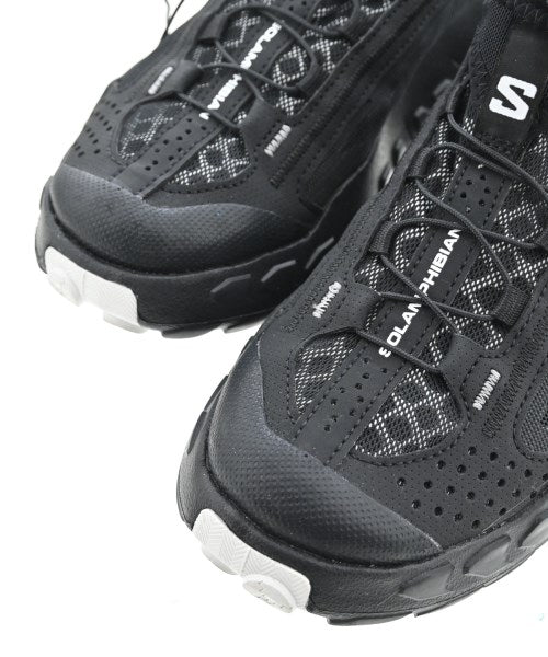 Salomon 運動鞋