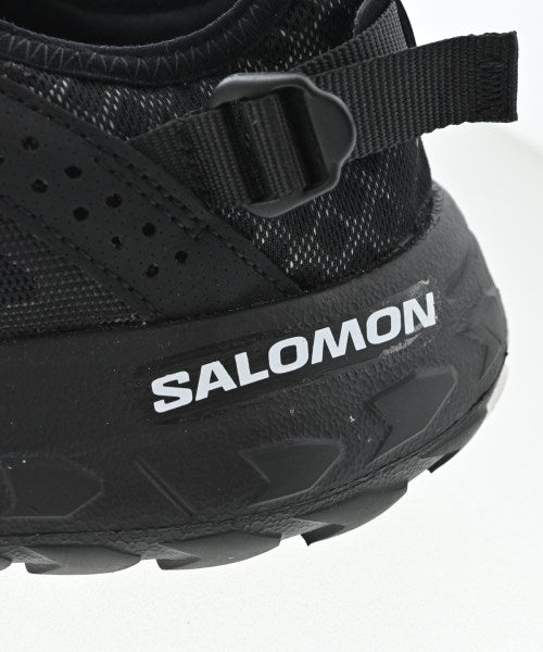 Salomon 運動鞋