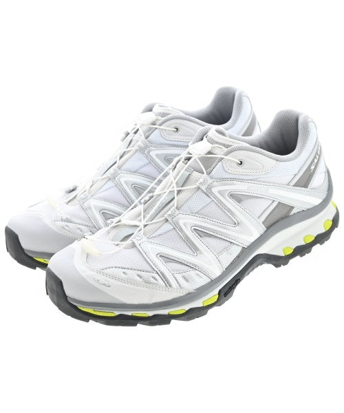Salomon 運動鞋