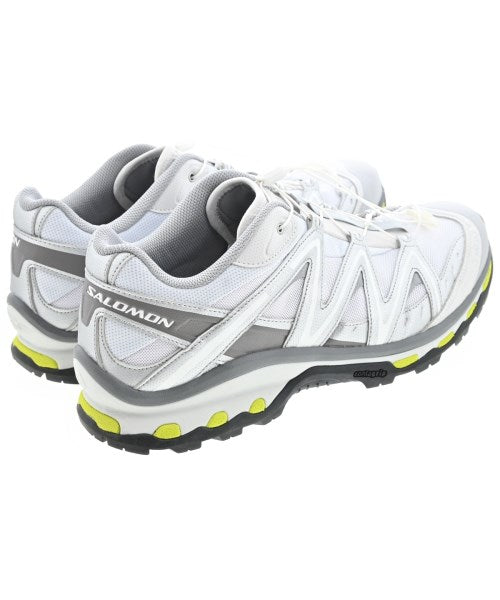 Salomon 運動鞋