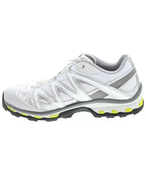 Salomon 運動鞋
