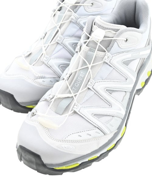 Salomon 運動鞋