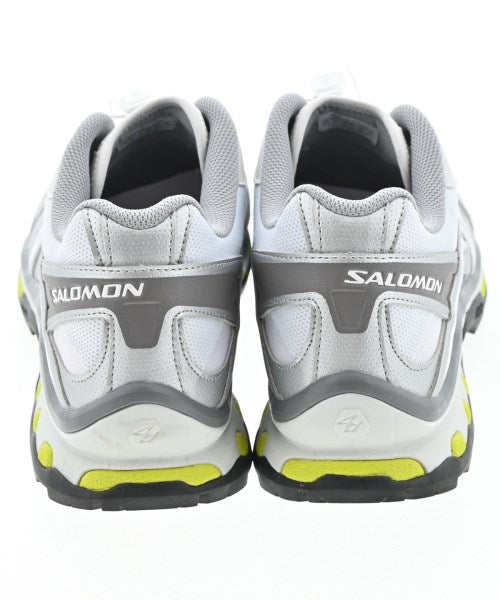 Salomon 運動鞋