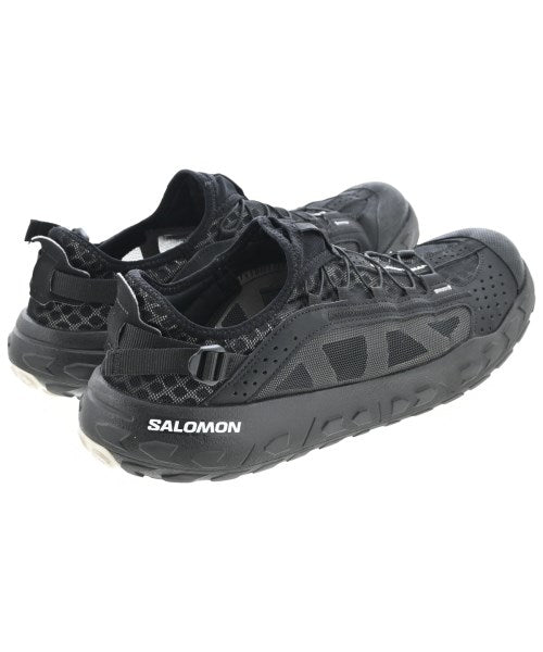 Salomon 運動鞋
