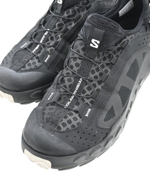 Salomon 運動鞋