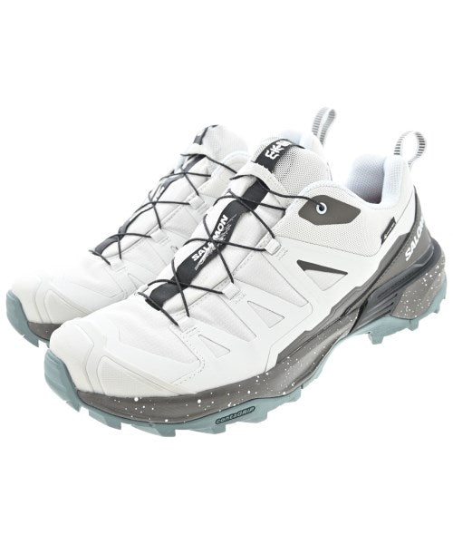 Salomon 運動鞋