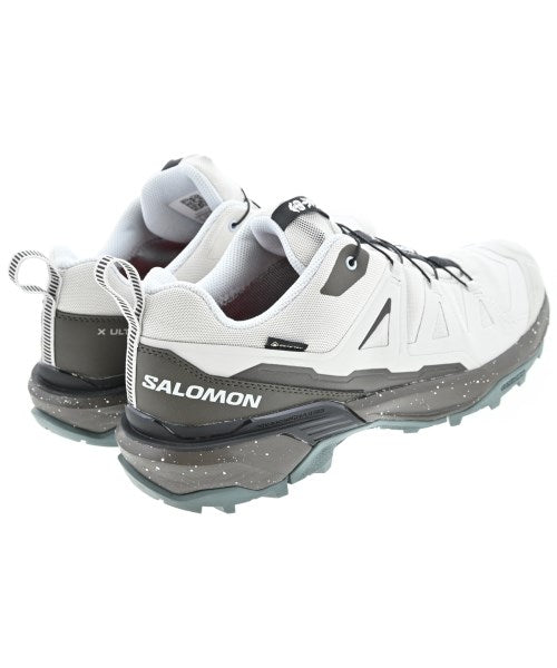 Salomon 運動鞋
