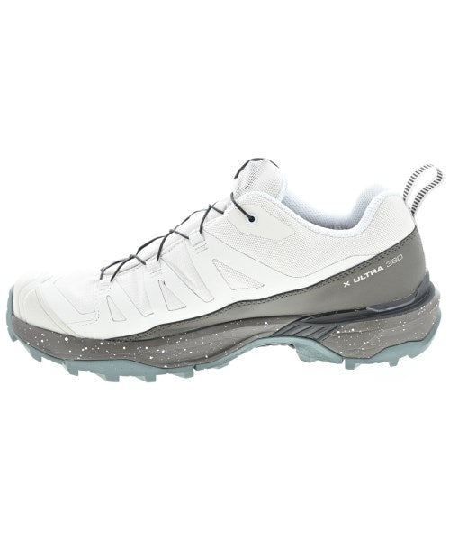 Salomon 運動鞋