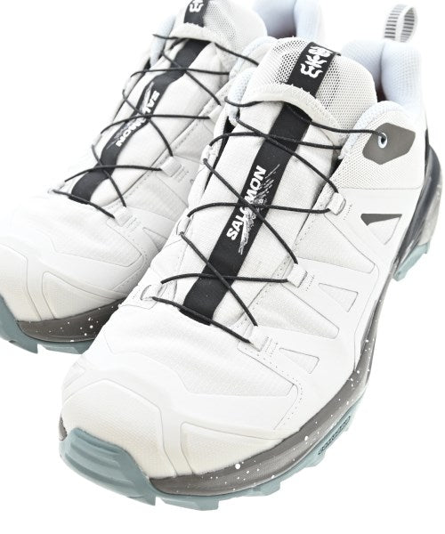 Salomon 運動鞋