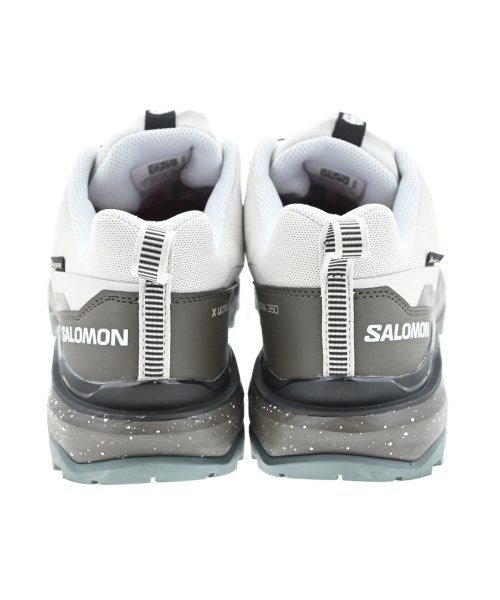 Salomon 運動鞋