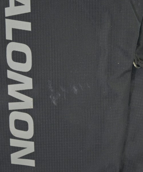 Salomon 背包