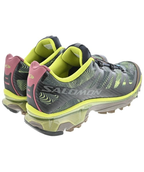 Salomon 運動鞋