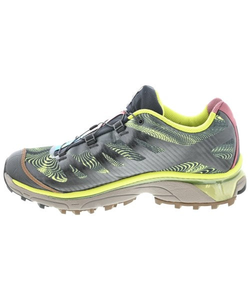Salomon 運動鞋