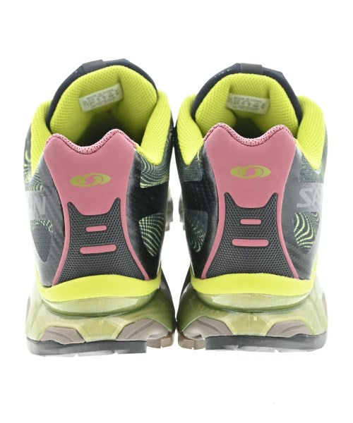 Salomon 運動鞋
