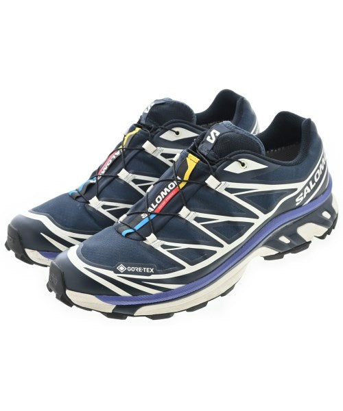 Salomon 運動鞋