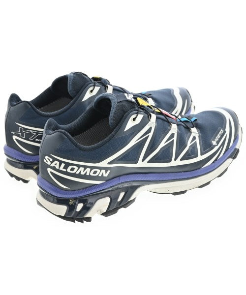 Salomon 運動鞋
