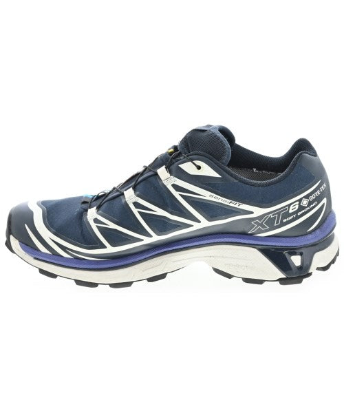 Salomon 運動鞋