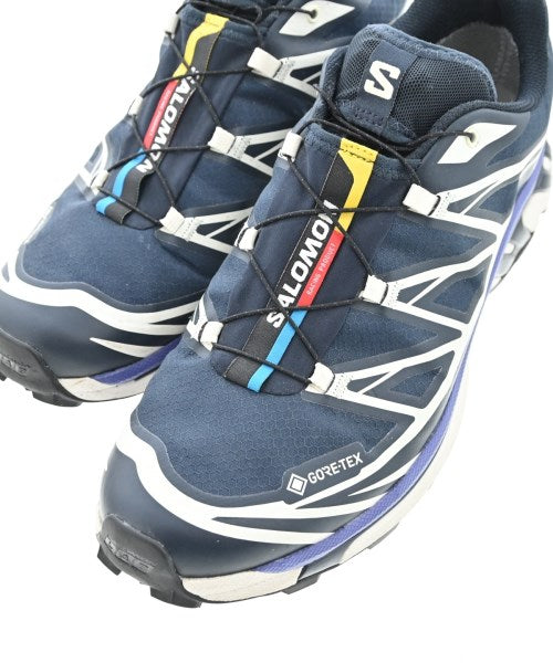 Salomon 運動鞋