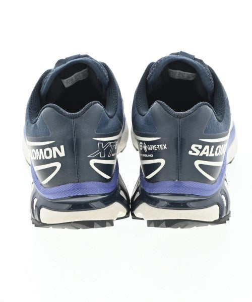 Salomon 運動鞋