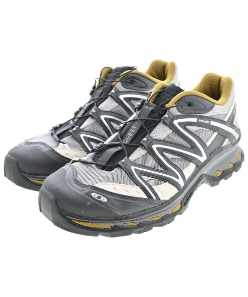 Salomon 運動鞋