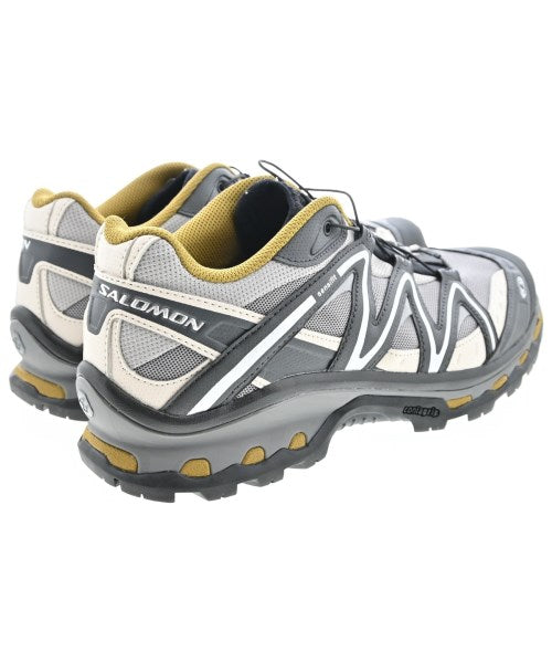 Salomon 運動鞋