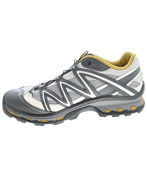 Salomon 運動鞋