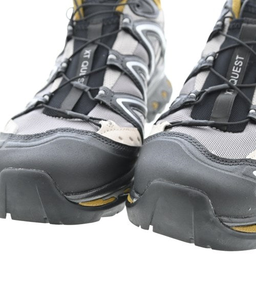 Salomon 運動鞋