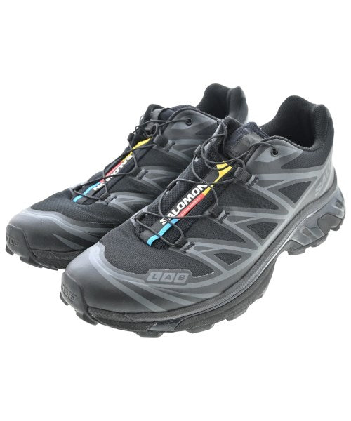 Salomon 運動鞋