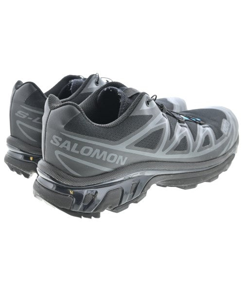 Salomon 運動鞋